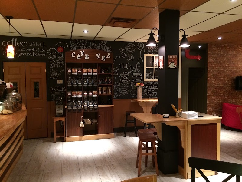 Café du Coin photo 3