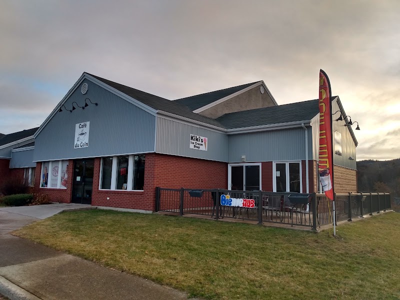 Café du Coin photo 4