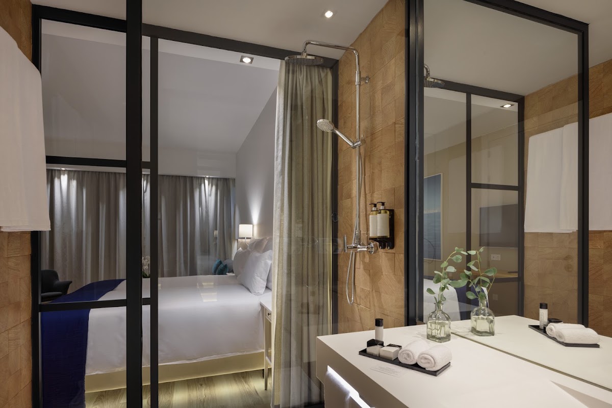 Tivoli Alvor Algarve All Inclusive Resort