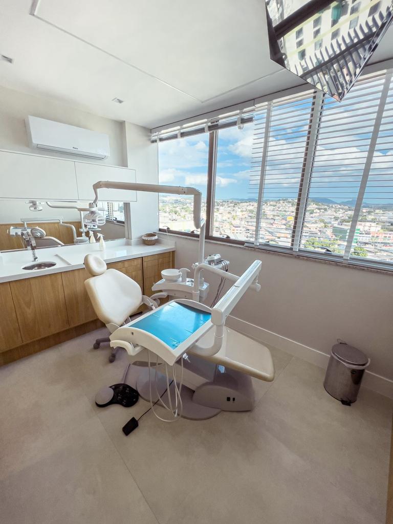 Cormack Dental Clinic - foto 3