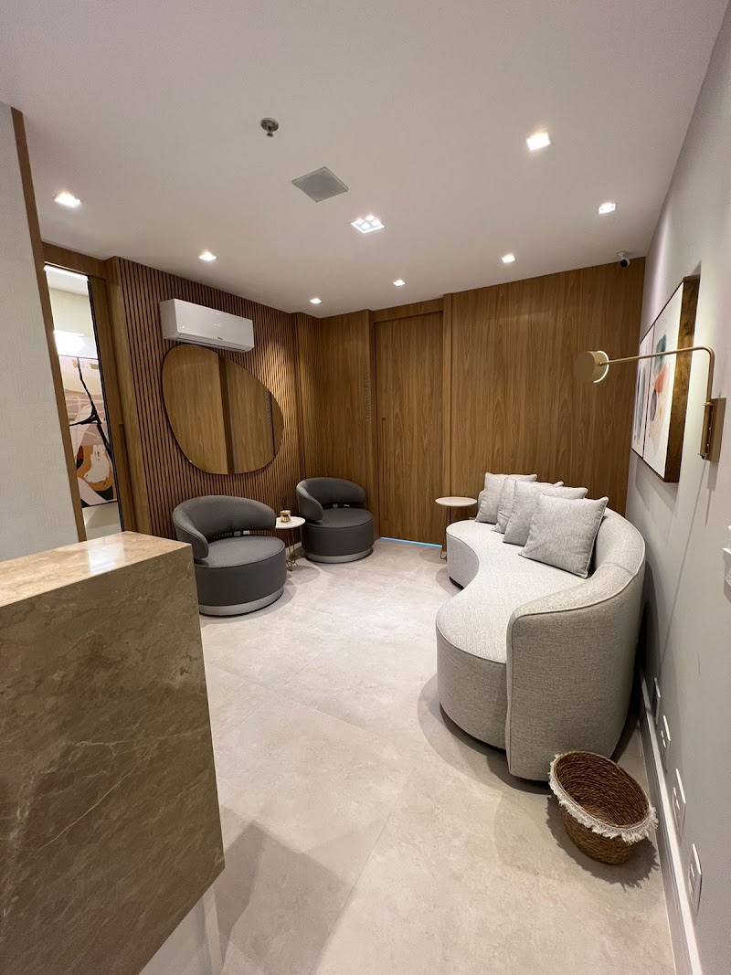 Cormack Dental Clinic