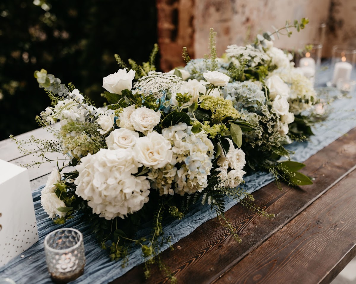 Lisa Pleasant Events: Google Places image 2