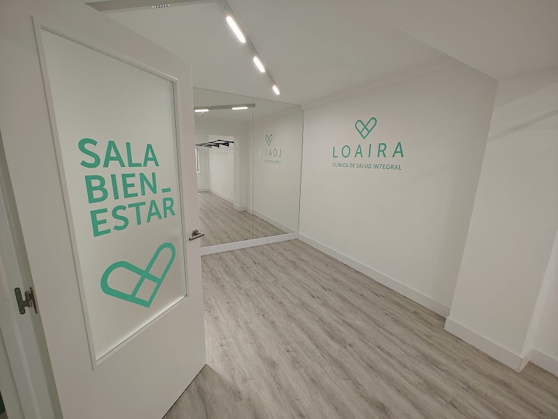 Clínica Loaira Susana González photo 1