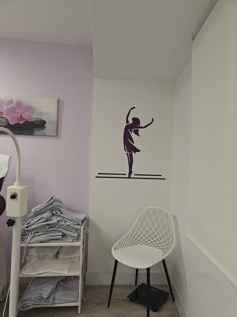 Clínica Loaira Susana González photo 3