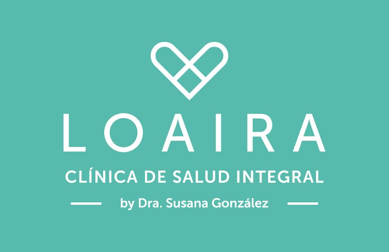 Clínica Loaira Susana González photo 5