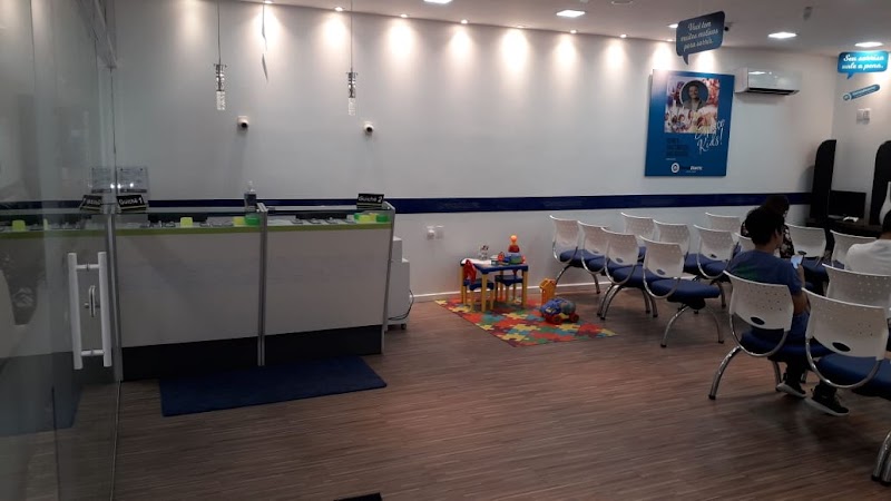 OrthoDontic - foto 5