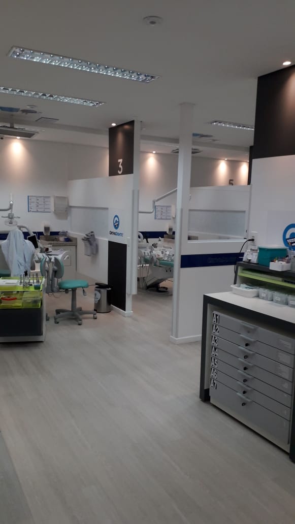 OrthoDontic - foto 2