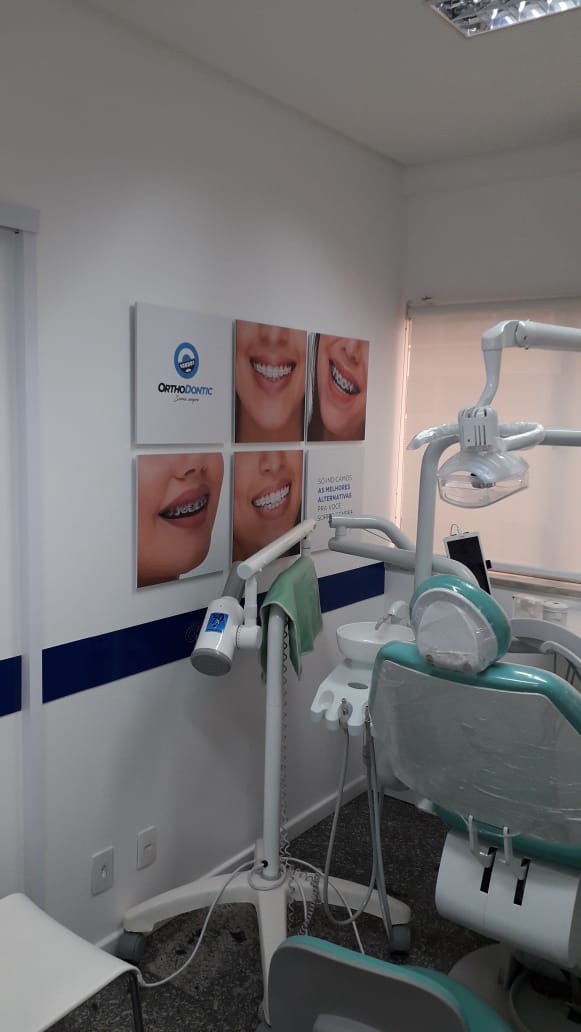 OrthoDontic - foto 3