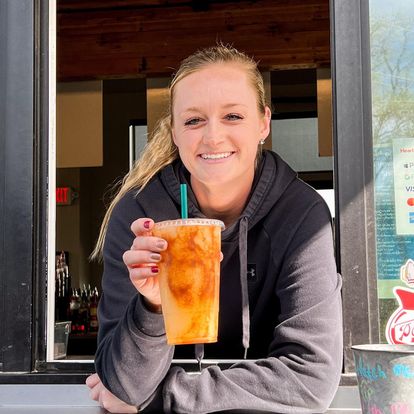 Brie’sta Coffee Company photo 4