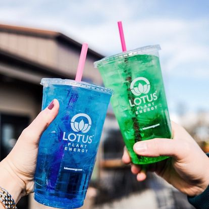 Brie’sta Coffee Company photo 2