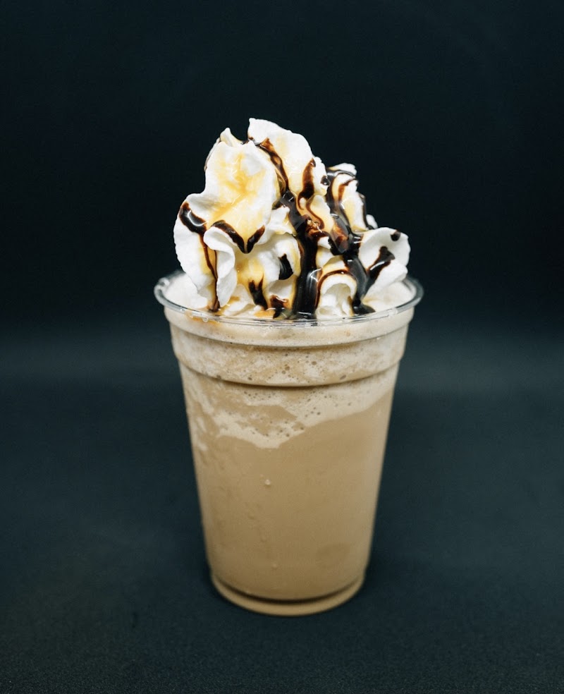 Brie’sta Coffee Company photo 1