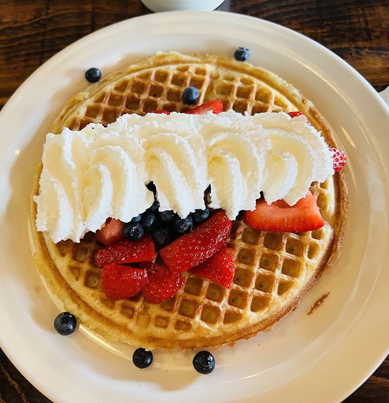 Sammamish Cafe & Spirits photo 2