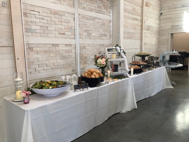Two Fat Men Catering: Google Places image 4