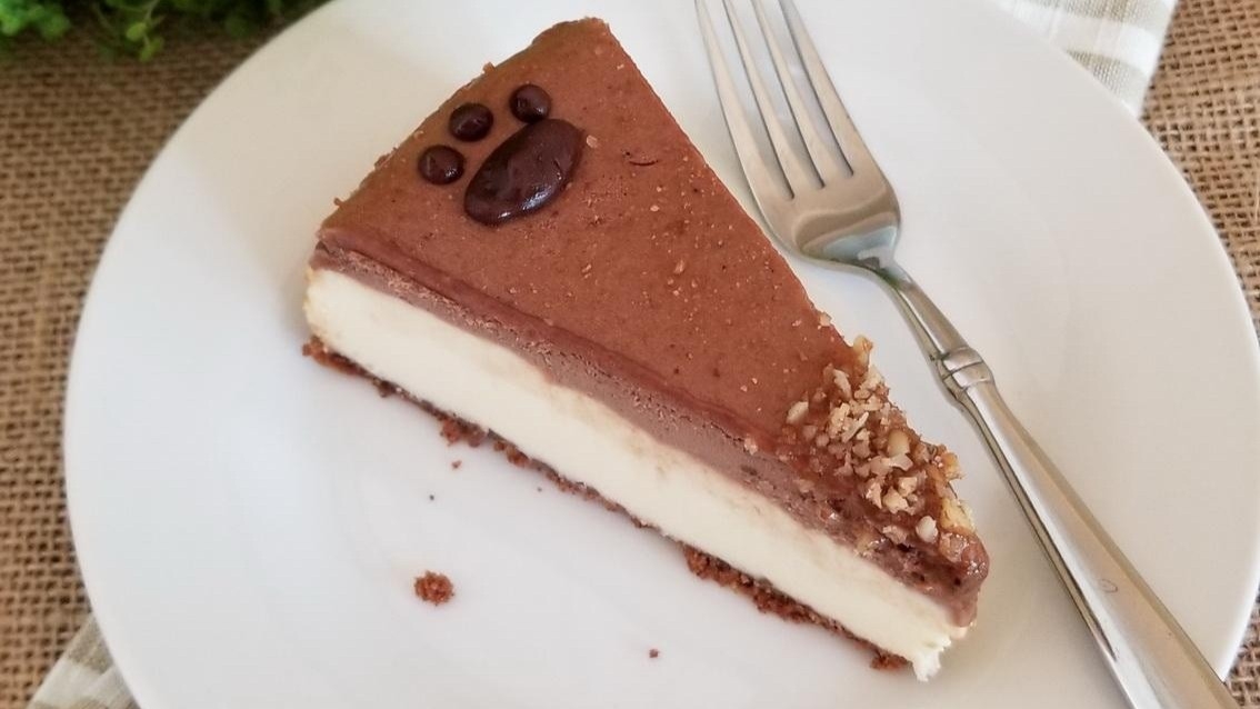 Muddy Paws Cheesecake: Google Places image 2