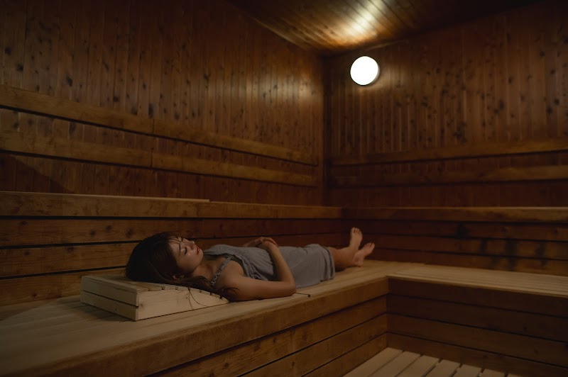 Lively by Euphoria faste(ライブリー バイ ユーフォリア ファステ) 2