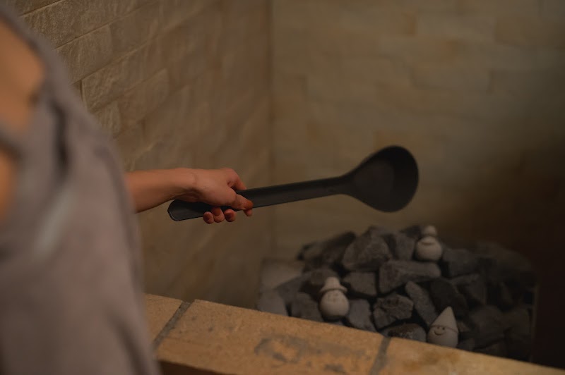 Lively by Euphoria faste(ライブリー バイ ユーフォリア ファステ) 3