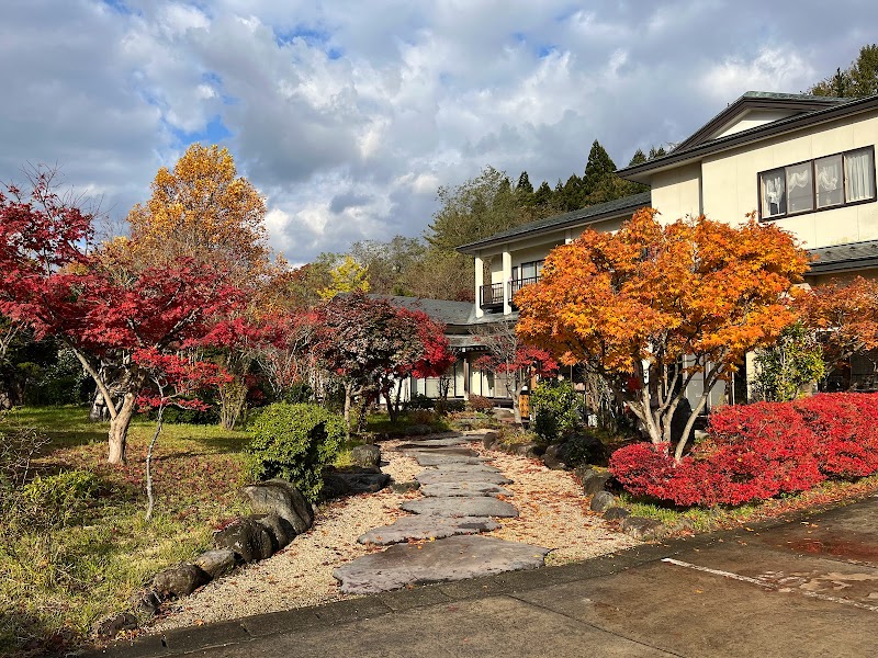 Minna no ie — Everyone’s family home, Kadowaki familyの画像