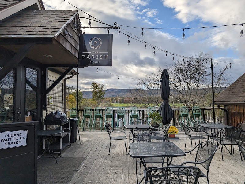 Mudd Puddle Coffee Roasters photo 4