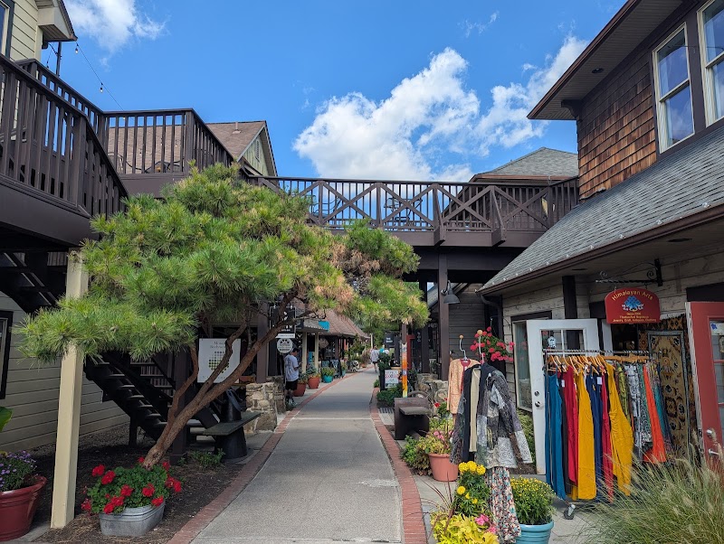 Mudd Puddle Coffee Roasters photo 3