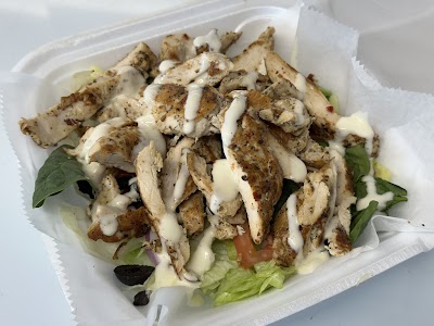 Ziggy's Fusion photo 3