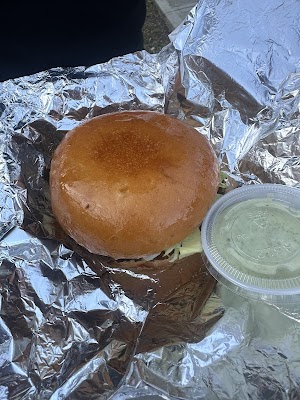 Ziggy's Fusion photo 1