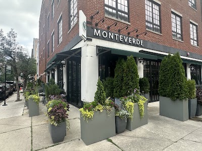 Monteverde Restaurant & Pastificio photo 2
