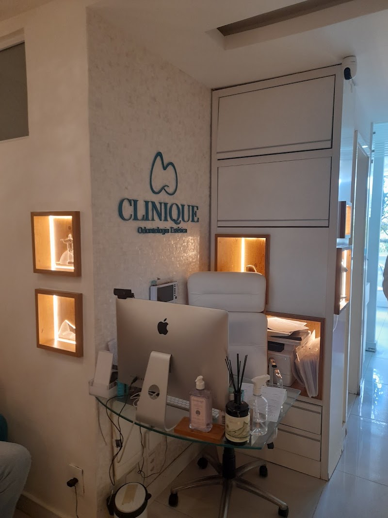 Dentista Botafogo Praia - foto 3