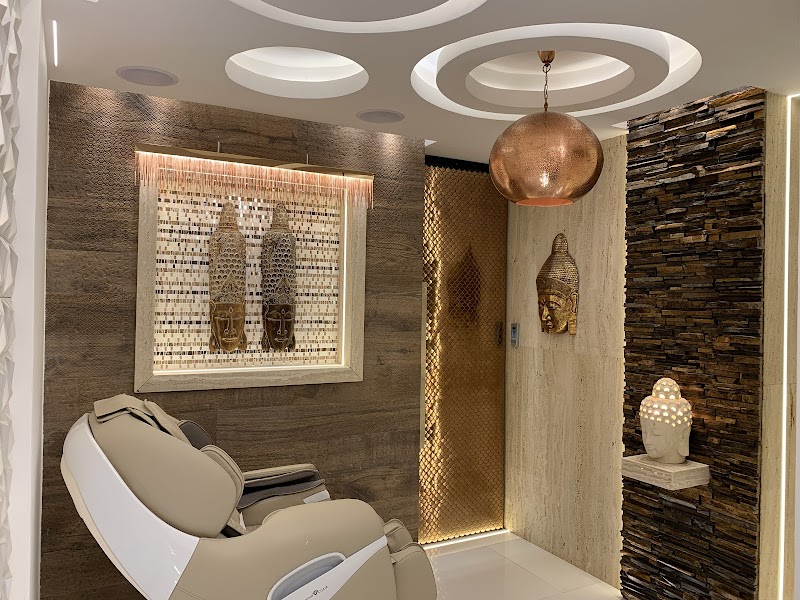 Dentista Botafogo Praia