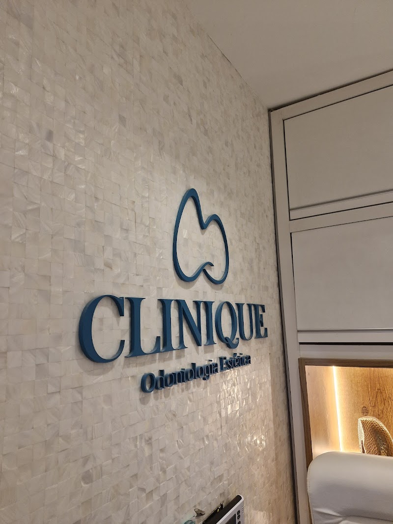 Dentista Botafogo Praia - foto 4