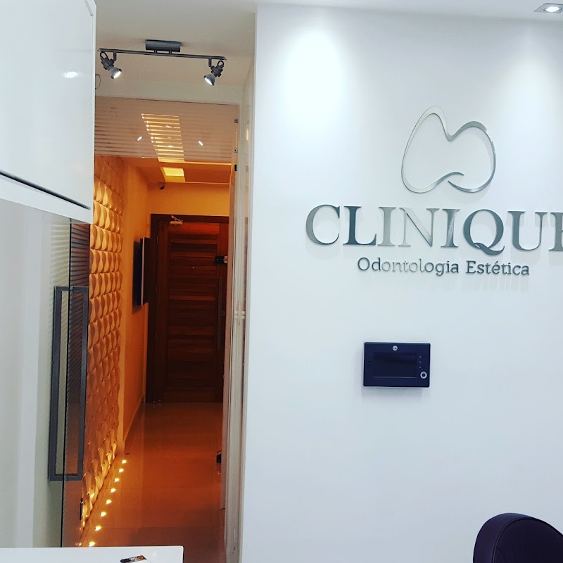 Dentista Botafogo Praia - foto 5