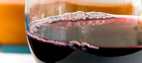 Photo by Pat's Steak House