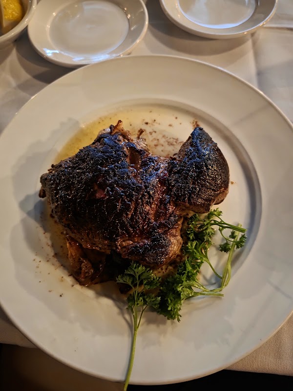 Photo by Steve Simpkins (Slider)