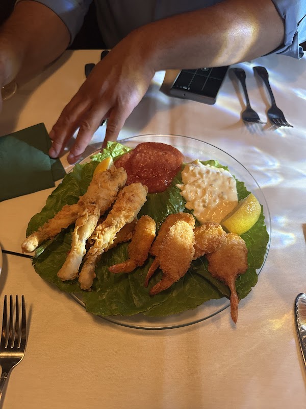 Photo by Jamie DeViese