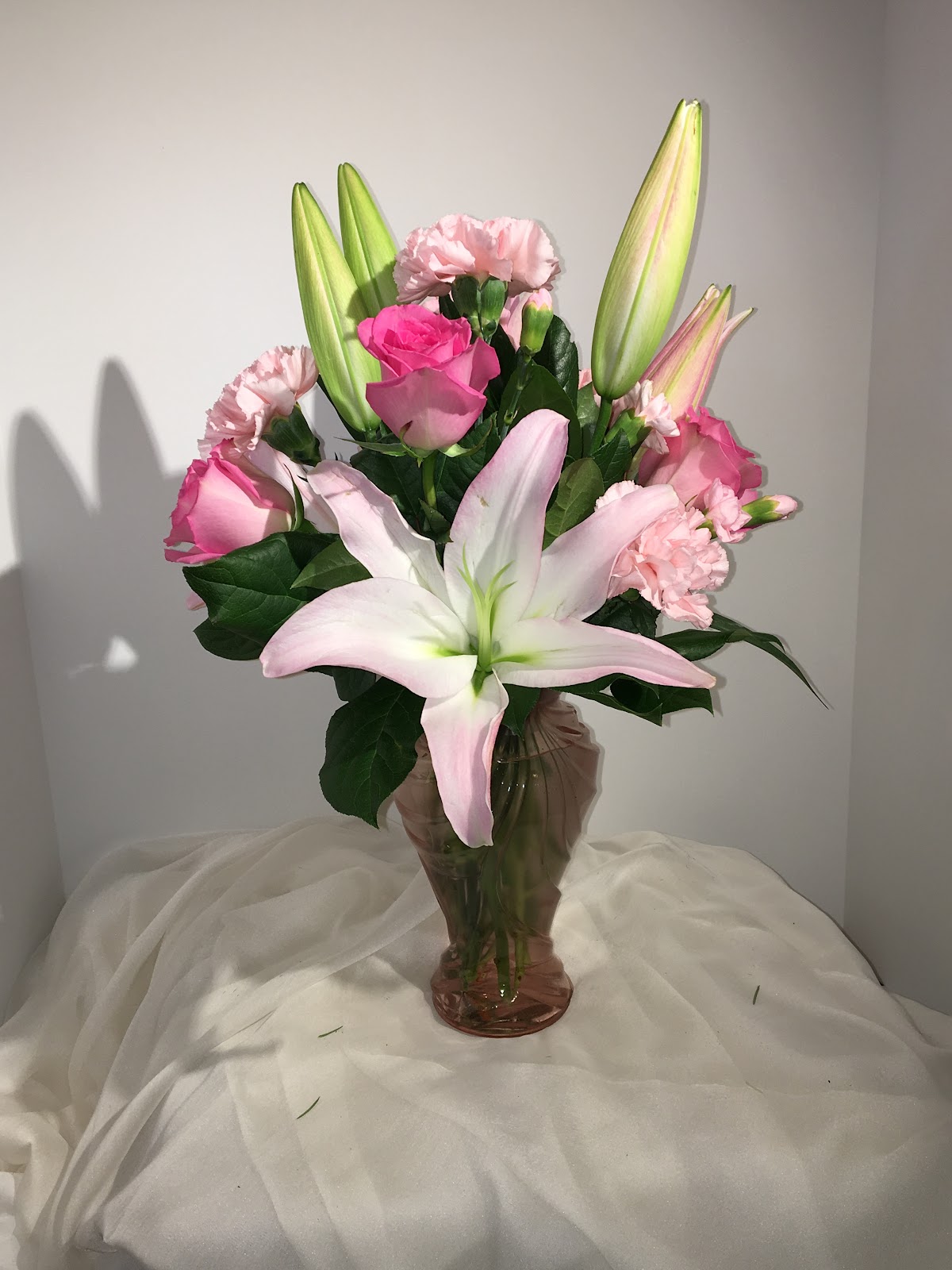 Bardwell's Florist: Google Places image 3