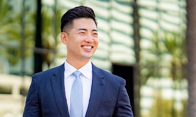 DK Law - Injury, Accident, and More - Car accident lawyer in San Diego