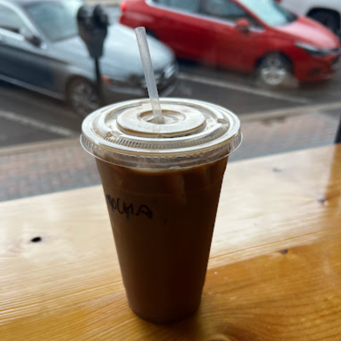 East End Coffee Co. photo 3