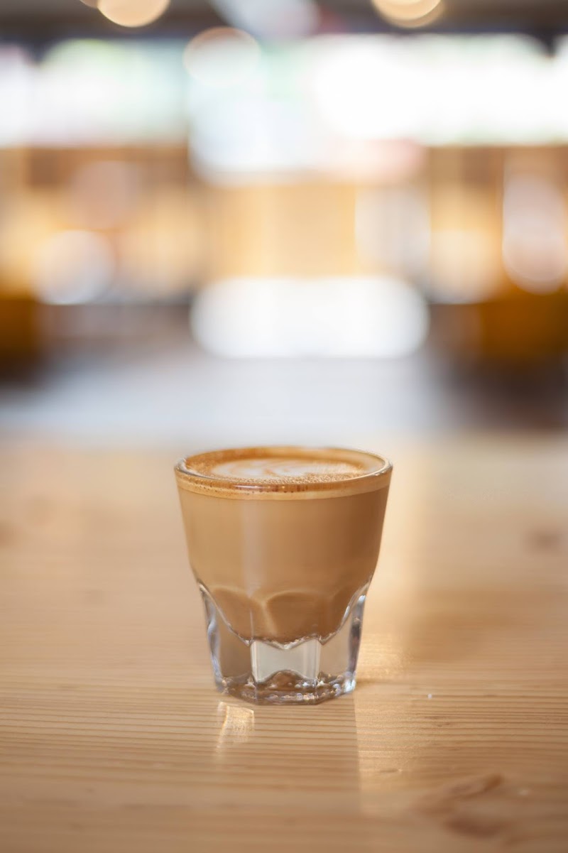 East End Coffee Co. photo 2