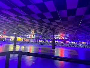 Rock'it Lanes