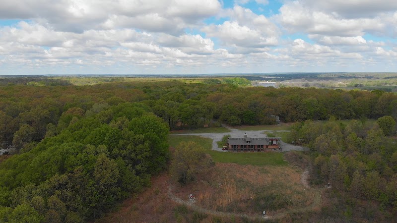 Flying J Ranch and Hunt Club - Photo 2