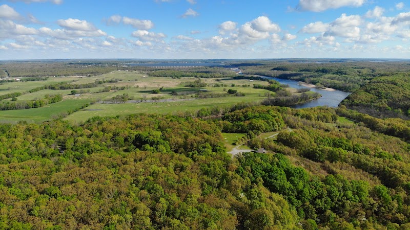 Flying J Ranch and Hunt Club - Photo 3