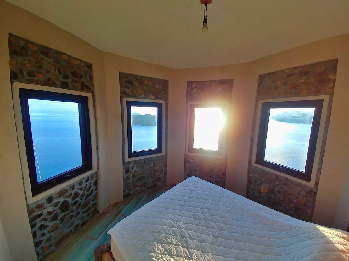 Flower Island Resort — 3