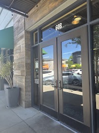 Photo of Urban Plates