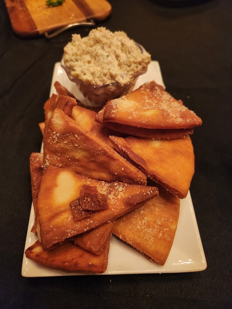 The Table - Event Venue photo 9