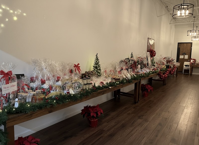 The Table - Event Venue photo 6