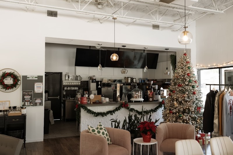 The Table - Event Venue photo 4