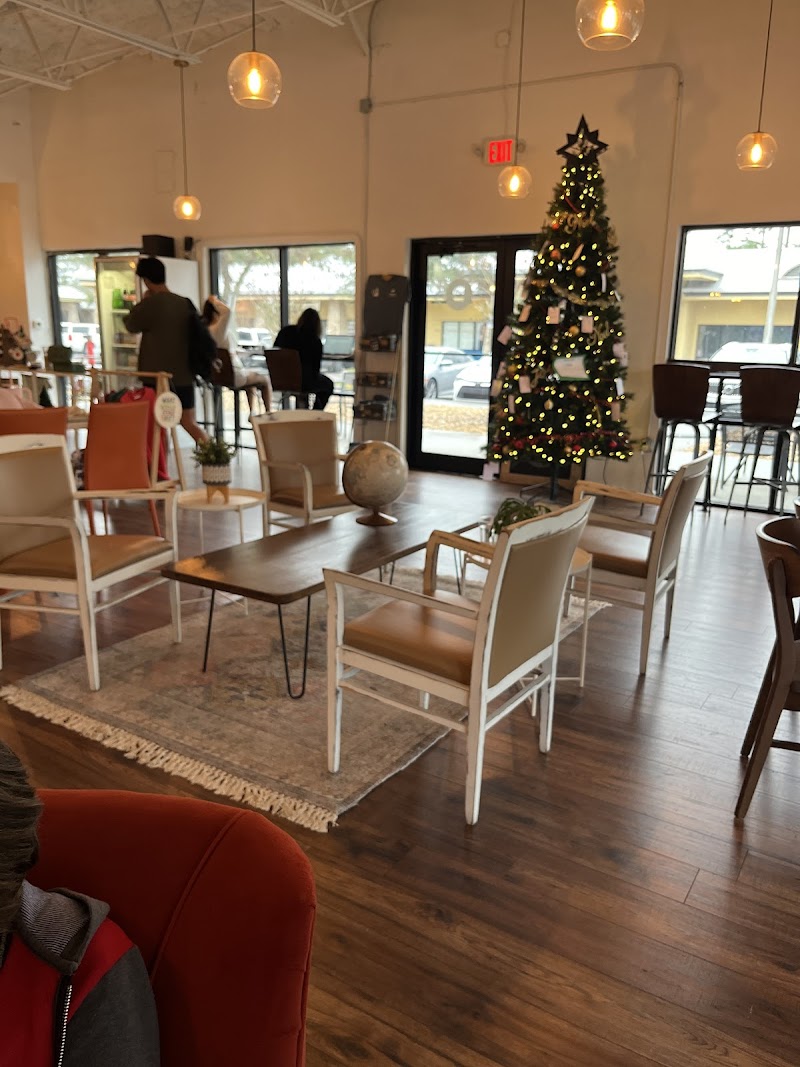 The Table - Event Venue photo 5