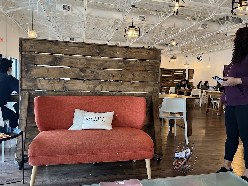 The Table - Event Venue photo 7