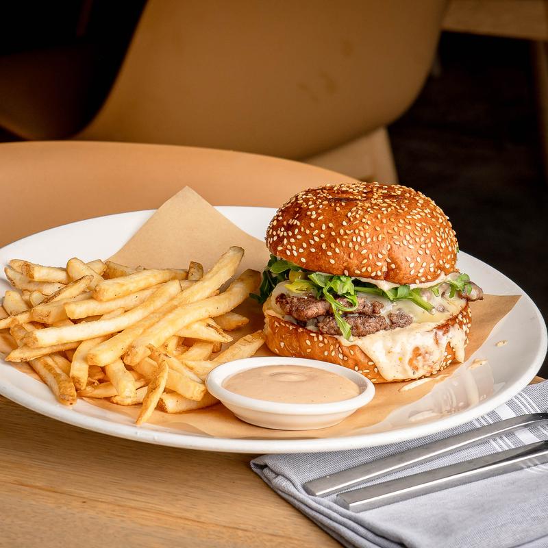 St. Kilda Collective photo 3