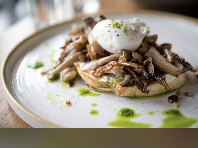 St. Kilda Collective photo 4