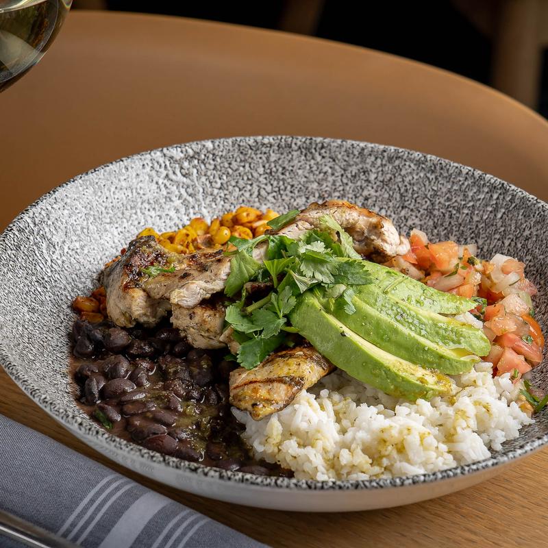 St. Kilda Collective photo 2